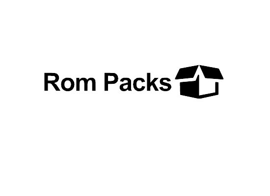 PACKS ROMS SWITCH 2023🕹️ Fullset Roms #roms #pack #fullset #switch 