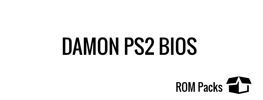 damon ps2 bios reddit damon ps2 bios reddit